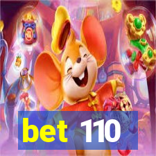 bet 110